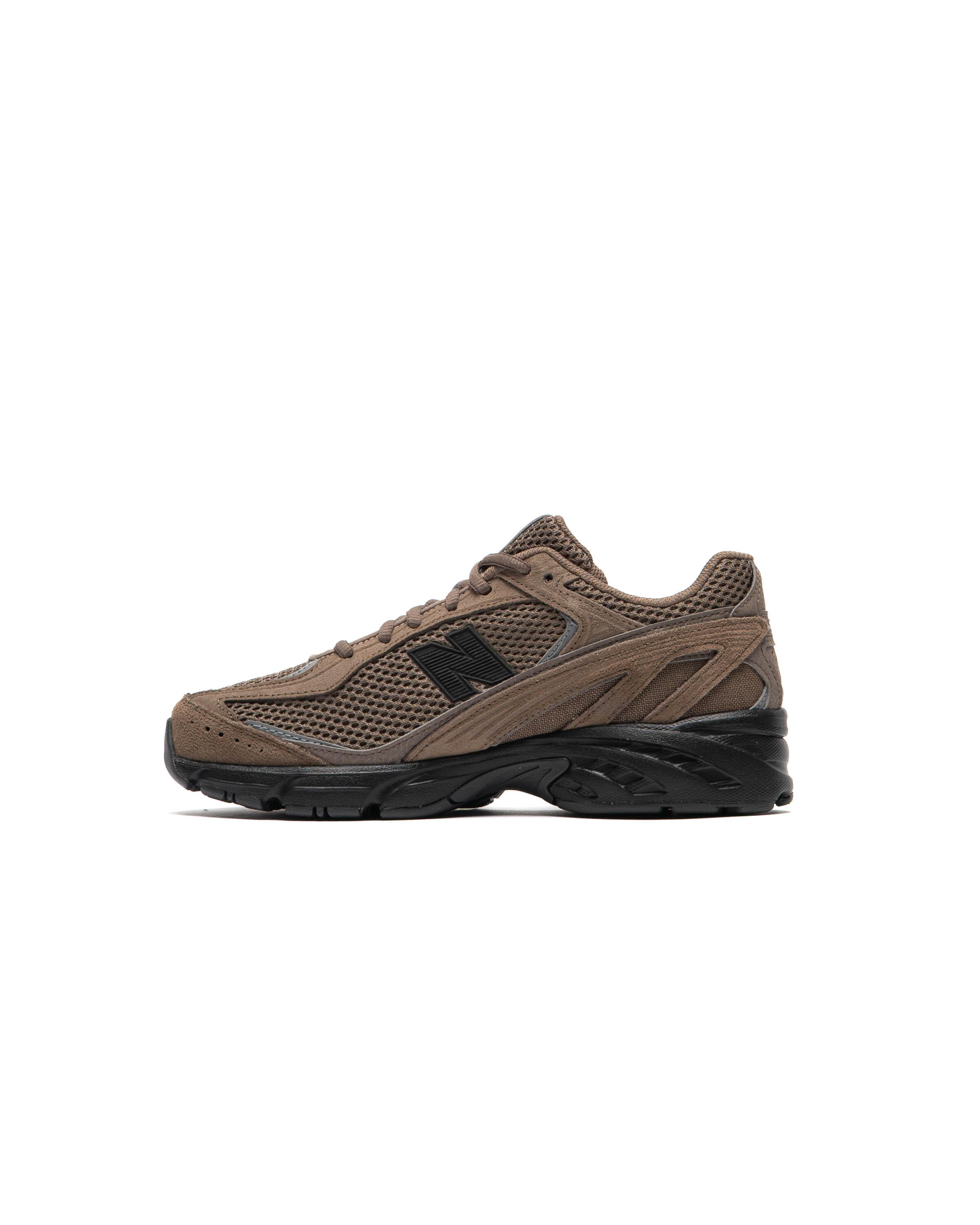 New Balance 509 | U50920U | AFEW STORE